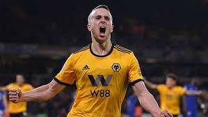 Diogo jota foi confirmado como novo reforço do liverpool para espanto de alguns, mas como parte de um percurso natural para outros. Molineux Best Place In The World Wolves Jota Delighted After Chelsea Winner Dalot Ready For A Run After Full Manchester United Pl Debut