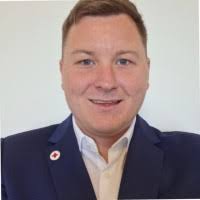 100+ "Anthony Breen" profiles