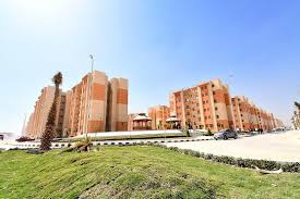 أكدت مي عبد الحميد، الرئيس التنفيذي لصندوق الإسكان الاجتماعي ودعم التمويل العقاري، إن فرق الرصد والمتابعة داخل الصندوق رصدت بعض. ØµÙ†Ø¯ÙˆÙ‚ Ø§Ù„Ø¥Ø³ÙƒØ§Ù† Ø§Ù„Ø§Ø¬ØªÙ…Ø§Ø¹ÙŠ
