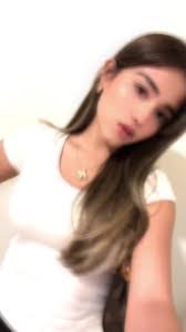 Karla Florian's Instagram, Twitter & Facebook