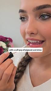 Time for comment of the week... Congrats Becky Walling!