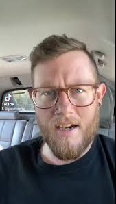 ENTER: "BOBBY-MIRE" @COLD.RAMEN #voiceimpressions #kingofthehill #hankhill  #bobbyhill #quagmire #giggityverse #evilquagmires #atlantamire #bajablast  #FYP