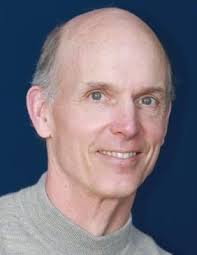 Pacific BioLabs's Competitors, Revenue, Number of Employees, Funding,  Acquisitions & News