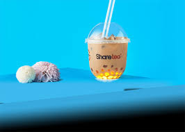 「タピオカミルクティー」の画像検索結果