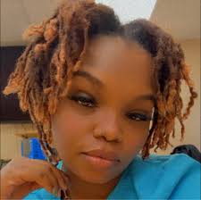 JUST SEEN THE NIGGA WHO BULLIED ME ON THE PLAYGROUND AT LEONARD WESSON  WALKING ON THE SIDE OF THE ROAD…IDK WHY BUT I SAID “LOOK AT GOD” 😩🤣🤣🤣