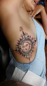 Pin By Sarah Hardy On Butterfly Tattoo Inspirations Tattoos Tattoos For Women Trendy Tattoos