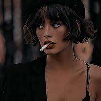 Steel Princess (Royal Elite, #2) by Rina Kent