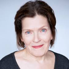 The Resident Acting Company