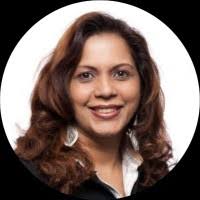 Kristin Garrison Email & Phone Number