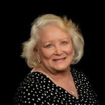 Sally J. (Seward) Kranz Obituary