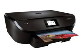 Hp envy 5540 series full feature software and drivers download. Hp Envy 5540 Drivers Software Firmware And Manual Setup Guide