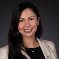 Daniela Escobar , Ms.