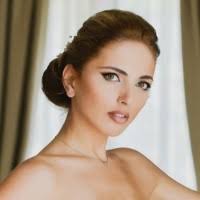 Allied Restoration, Inc Email Format