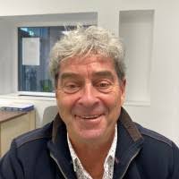 10+ "Jean Drouillard" profiles