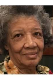 Helen Caldwell Obituary in Atlanta at Willie A. Watkins Funeral Home, Inc. 