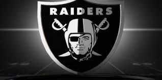 Nov 02, 2021 · welcome to the trivia questions quiz on best hollywood movies of 2013. Are You An Oakland Raiders Fan Proprofs Quiz