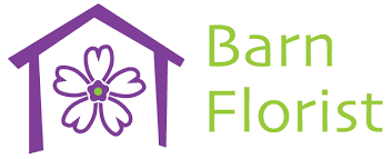 From rose bouquets to beautiful seasonal blooms, we have the perfect flowers to celebrate life's special moments. Barn Florist Wholesale Dried Preserved Cut Flowers Online Delivered To Your Door