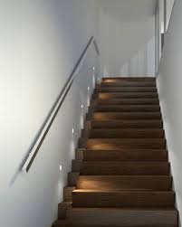 Maybe you would like to learn more about one of these? W200 Curve Beautifully Ambient Led Wall Light Stair Decor Above Stairs Decor Stair Lighting