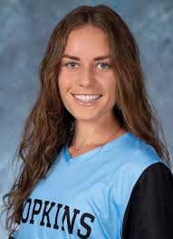 Katie Whittington's Instagram, Twitter & Facebook