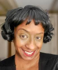 Lisa Dato's Instagram, Twitter & Facebook