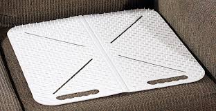 Add some apple cider vinegar in a spray bottle and spritz the areas you want your cat to avoid. Ot How To Keep Neighbor S Cat Off My Porch Furnit The Ebay Community