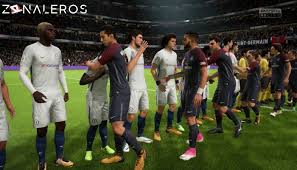 Utorrentfilmik.ru » игры для консолей » игры для xbox 360. Descargar Fifa 18 Pc Espanol Mega Torrent Zonaleros