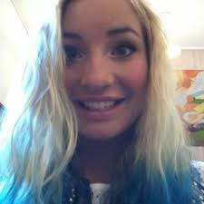 Stream Maria Moen music