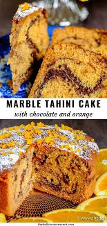 Pin On Dessert Recipes
