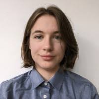 3800+ "Gadd" profiles