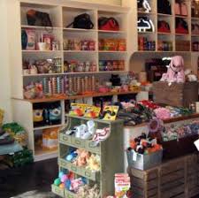 The second location, opened in december 2019, is located in the riverwalk collection, near the hilton riverside entrance, in the heart of downtown new orleans. 52 Pet Boutique Ideas Pet Boutique Dog Boutique Pet Store Ideas