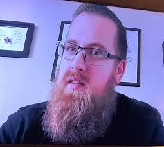 New podcast episode now live! Celebrating point to point graduates with  Paddy Barlow and Callum Pritchard Sam Davies-Thomas Ben Atkins and  Stephanie Hazel Jones catch up