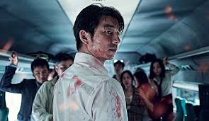 20 กรกฎาคม 2016 - ย้อนดู 3 ปี 'Train to Busan' หนังซอมบี้คลั่งอาละวาด ที่เผยทาสแท้ของความเป็นมนุษย์ – THE STANDARD