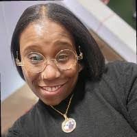 Lashun Harris's Instagram, Twitter & Facebook