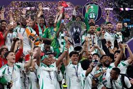 News source: L'Équipe