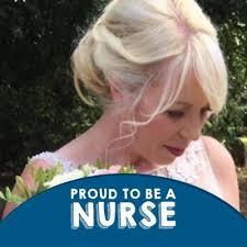 Susie Marsh 💙 (@suse_marsh)