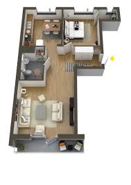 Before you redesign, consider switching up the room's layout. Home Layout Plans Home And Aplliances