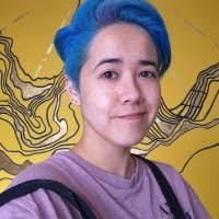 200+ "Debnam" profiles