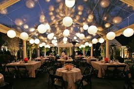 We also have an impressive selection of casual, standard, elegant, and unique chairs bar stools, and benches. Unique Rental Considerations For The Fall Frenzy In Tennessee The Pink Bride