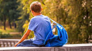 Sie wissen oft nicht, wie sie sich in einer bestimmten situation verhalten sollen oder wie sie mit anderen. Wie Autisten Die Welt Wahrnehmen Br24