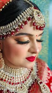 Shaharia,s henna & makeover