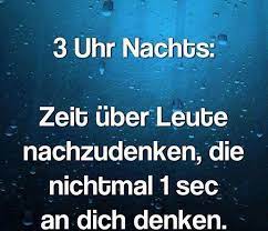 Gute Spruche Home Facebook