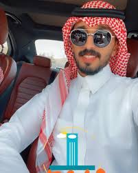 I'm Ali Alasmari 🙋🏻‍♂️ (@al000sh_7) · Instagram 照片和视频