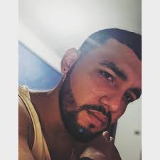 Renato Calderón (@renato.calderon.10) • Facebook