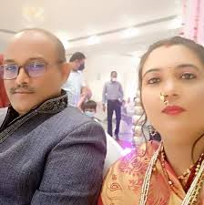 Who are good caterers for shastiyaptapoorthi in Chennai?