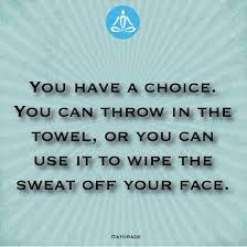 150 Motivational Exercise Quotes Mind Over Matter Meaning Inspirational Quotes Motivation Fitness Motivation Quotes Quotes