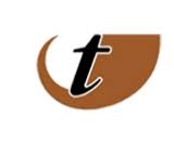 Simba Chitando vs WCape lawyers: Competition Tribunal ruling