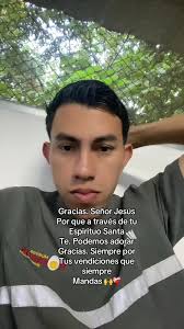 J.manuel.Rodas @Flor Rodas de Castillo🥰🇬🇹📖