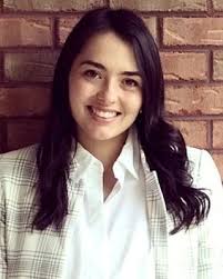 Kendra Pace, Clinical Social Work/Therapist, Kingsport, TN, 37660