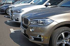 Sparen sie bis zu 40% ✅ auf deutschlands bestem portal rund ums auto. Site Uri Auto Din Germania Cu Cele Mai Bune Oferte La MaÈ™ini Second Hand