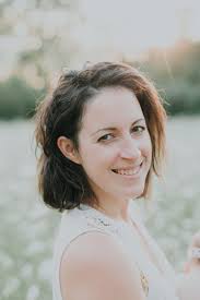 Cathy Marion Photographe